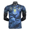 Maglia ufficiale Brasile Special 2024-25 per Uomo